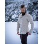 Mittelalter Hemd "Otto" Natur M