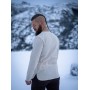 Mittelalter Hemd "Otto" Natur M