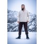 Mittelalter Hemd "Otto" Natur S
