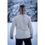 Mittelalter Hemd "Elfriede" Natur XL