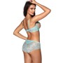 Culottes model 171560 Axami
