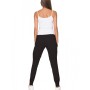 Pantalon survêtement model 107313 Tessita