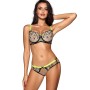 Push up model 171568 Axami