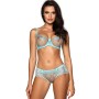 Soft model 171570 Axami
