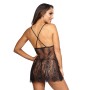 L`ensemble sexy model 171593 Axami