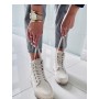 Bottes trappeur model 171644 Inello