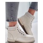 Bottes trappeur model 171644 Inello