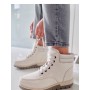 Bottes trappeur model 171644 Inello