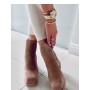 Bottes à talons model 171647 Inello