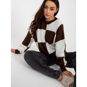 Chandail model 171671 EM