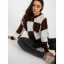 Chandail model 171671 EM