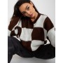 Chandail model 171671 EM