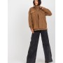 Chemise manche longue model 171681 EM
