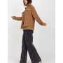 Chemise manche longue model 171681 EM