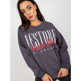 Sweatshirt model 171686 EM