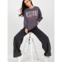 Sweatshirt model 171686 EM