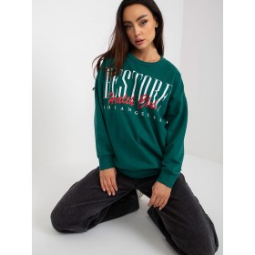 Sweatshirt model 171687 EM