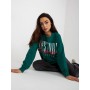 Sweatshirt model 171687 EM