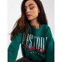 Sweatshirt model 171687 EM
