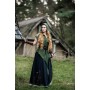 Waldläufer Tunika Aldon unisex Grün XL