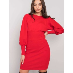 Robe de jour model 171694 Rue Paris