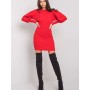 Robe de jour model 171694 Rue Paris