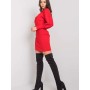 Robe de jour model 171694 Rue Paris