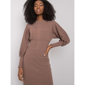 Robe de jour model 171695 Rue Paris