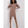 Robe de jour model 171695 Rue Paris