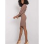Robe de jour model 171695 Rue Paris