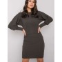 Robe de jour model 171696 Rue Paris