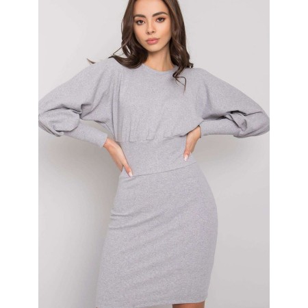 Robe de jour model 171697 Rue Paris