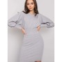 Robe de jour model 171697 Rue Paris