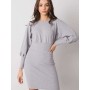 Robe de jour model 171697 Rue Paris