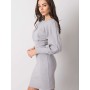 Robe de jour model 171697 Rue Paris