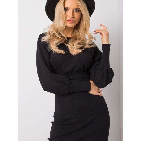 Robe de jour model 171701 Rue Paris