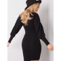 Robe de jour model 171701 Rue Paris
