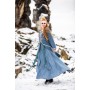 MANTEAUX MÉDIÉVAUX & VIKINGS POUR FEMMES