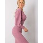 Robe de jour model 171702 Rue Paris