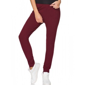 Pantalon survêtement model 107315 Tessita