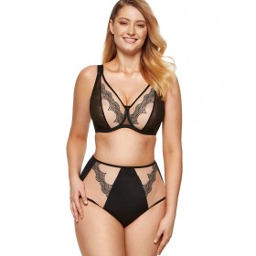 Soft model 171719 Gorteks