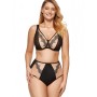 Soft model 171719 Gorteks