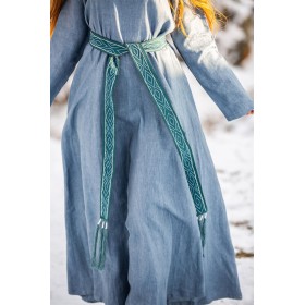 CEINTURES MEDIEVALES ET VIKINGS POUR FEMMES