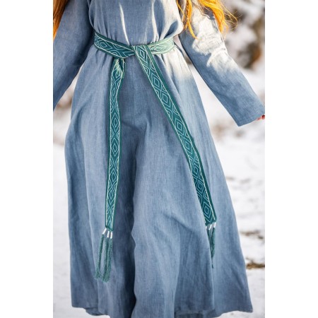 CEINTURES MEDIEVALES ET VIKINGS POUR FEMMES