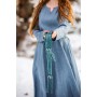 CEINTURES MEDIEVALES ET VIKINGS POUR FEMMES