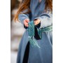 CEINTURES MEDIEVALES ET VIKINGS POUR FEMMES