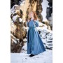 CEINTURES MEDIEVALES ET VIKINGS POUR FEMMES