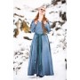 CEINTURES MEDIEVALES ET VIKINGS POUR FEMMES