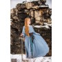 CEINTURES MEDIEVALES ET VIKINGS POUR FEMMES