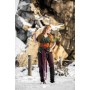 CEINTURES MEDIEVALES ET VIKINGS POUR FEMMES